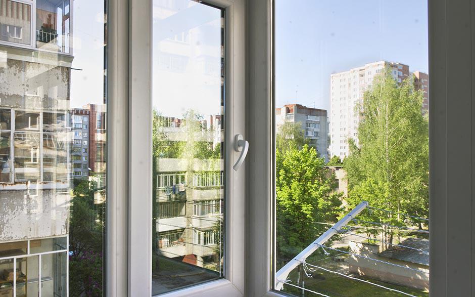 prix vitrier Saint-Denis