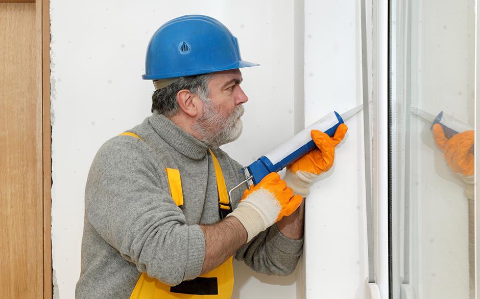 remplacement vitre double vitrage Villetaneuse
